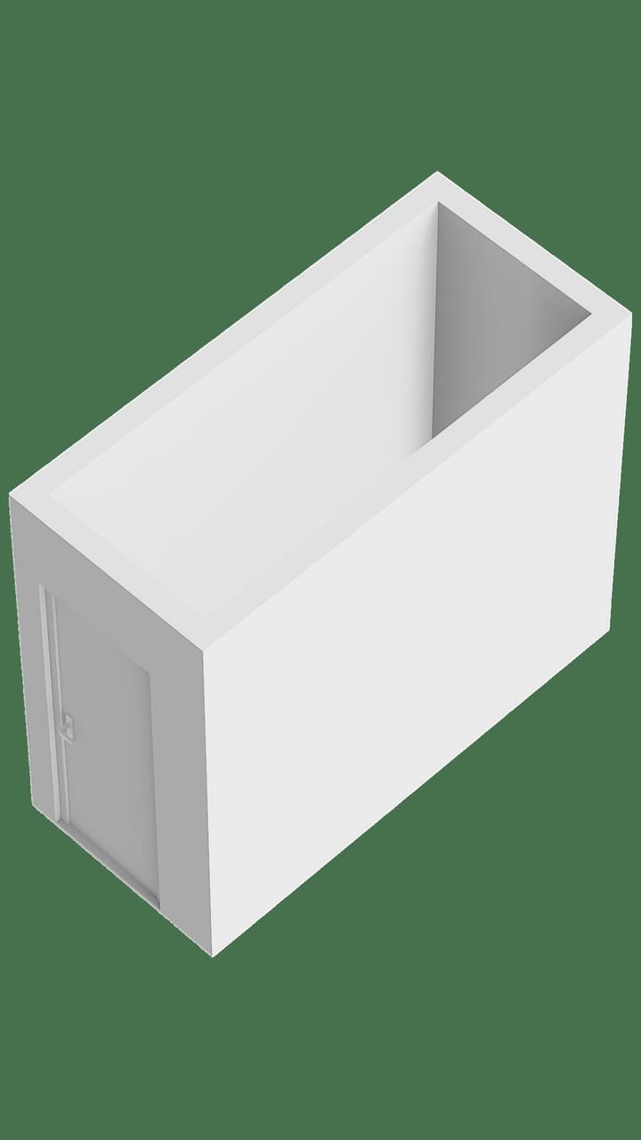 Foto 31 van Populierendreef 273