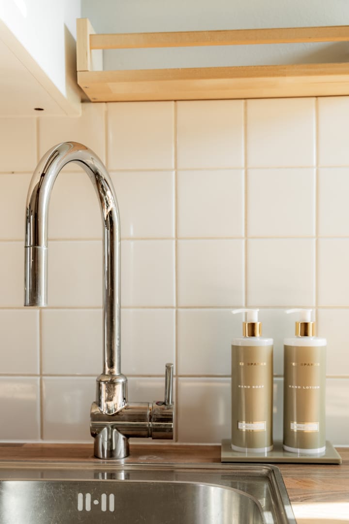 Foto 14 van Lange Lauwerstraat 34-B