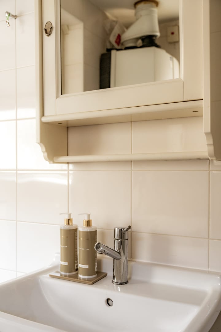 Foto 17 van Lange Lauwerstraat 34-B