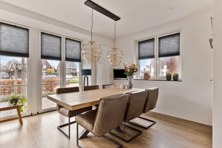 Foto 3 van Donjon 20