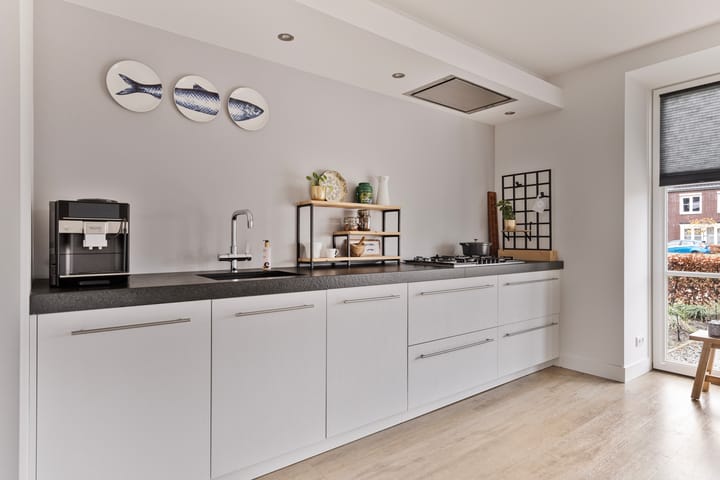 Foto 4 van Donjon 20