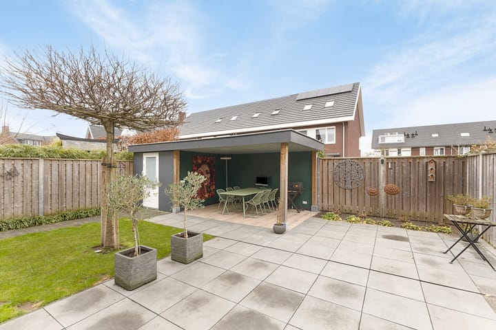 Foto 2 van Donjon 20