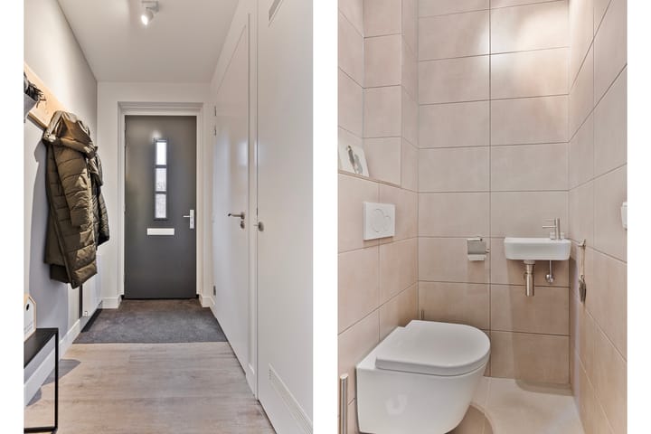 Foto 5 van Donjon 20