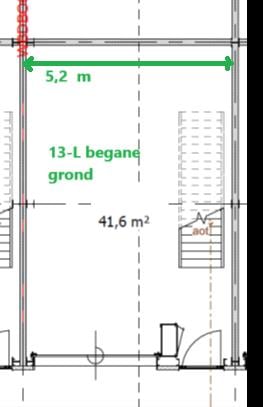 View photo 5 of Bolstoen 13-L