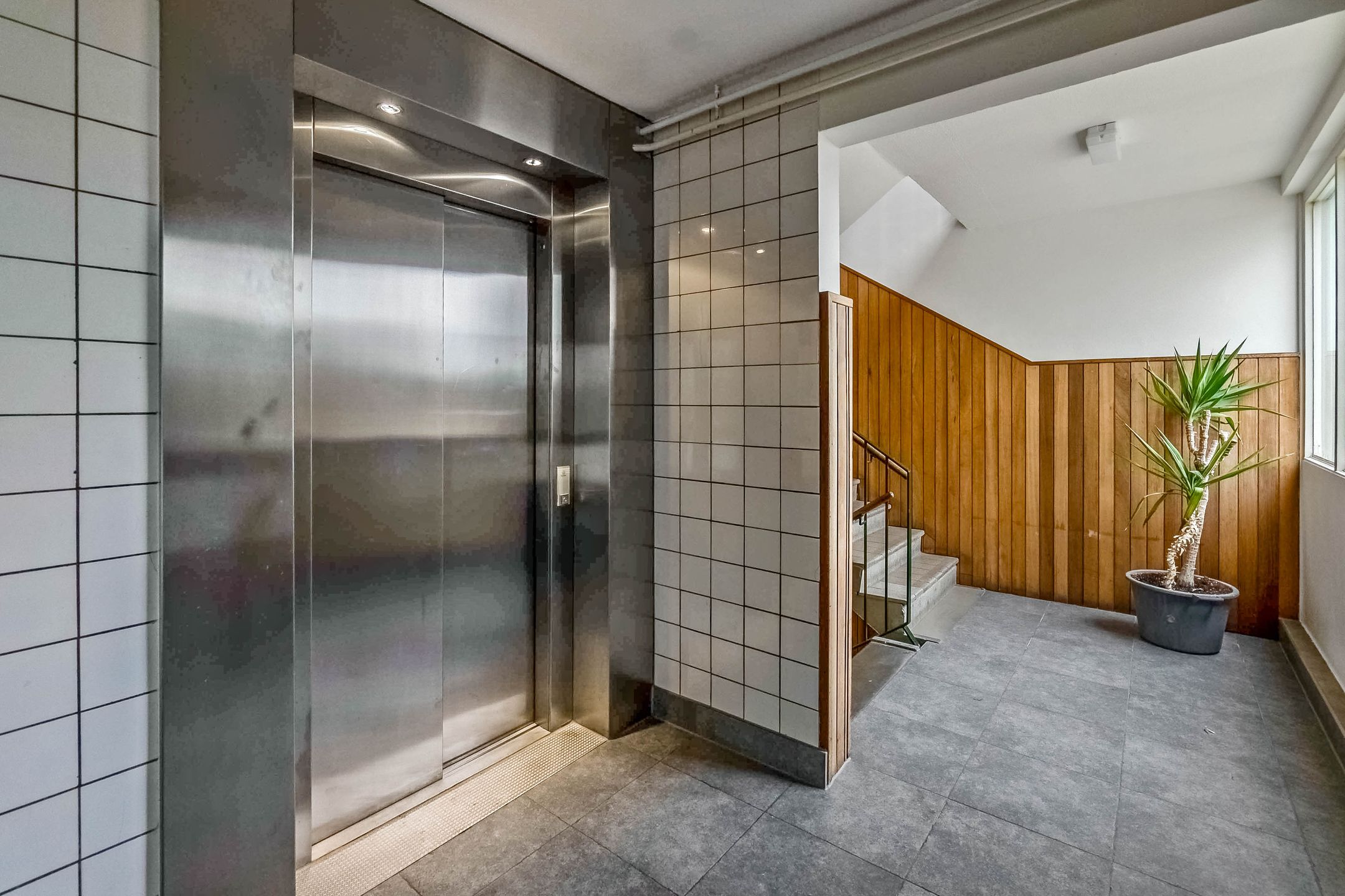 Foto 3 van Volendamlaan 905