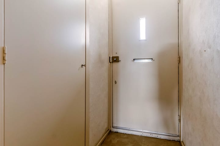 Foto 4 van Volendamlaan 905