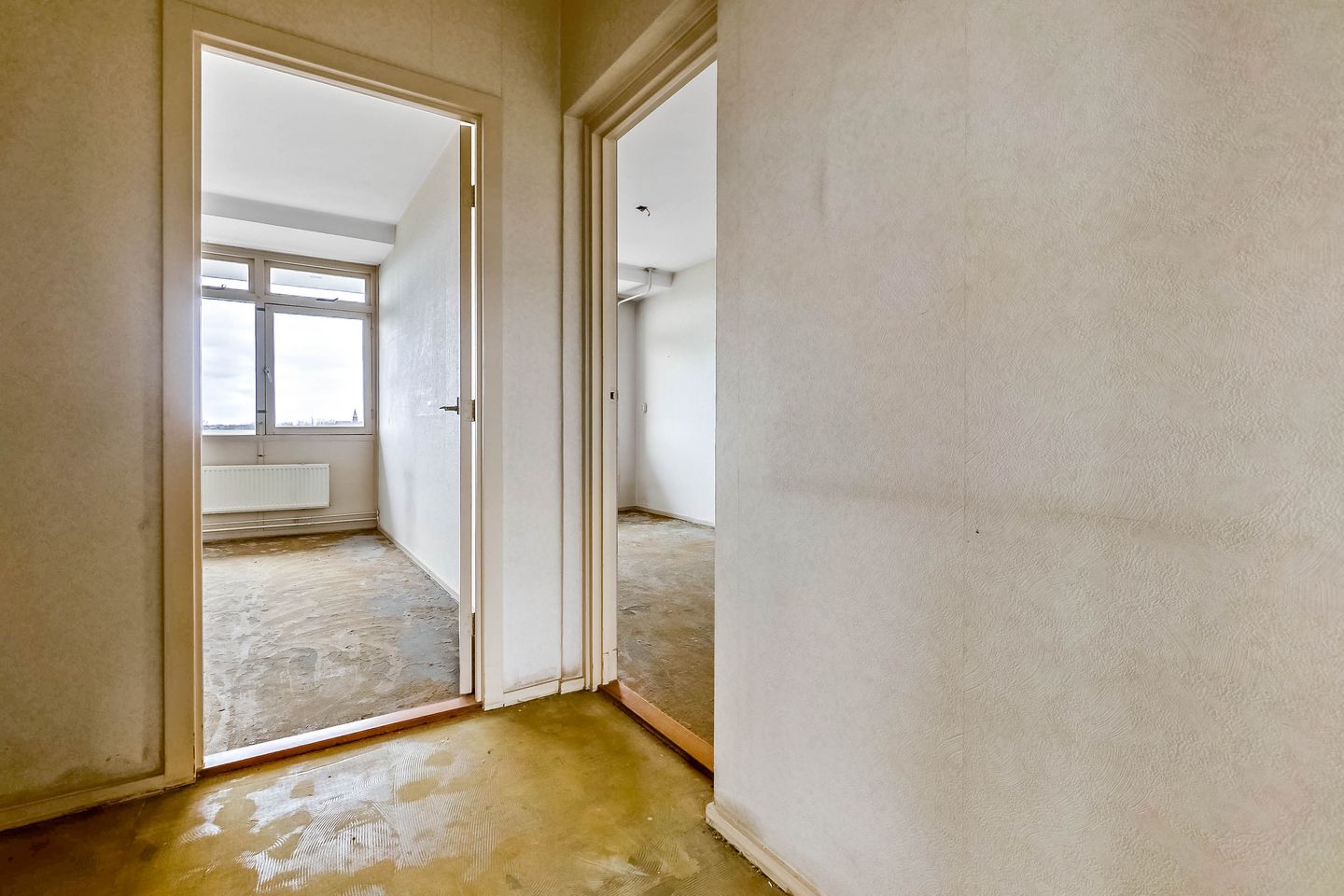 Foto 5 van Volendamlaan 905