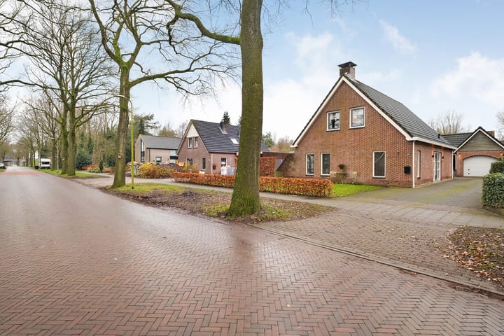 Photo 6 of Burg ten Holteweg 27