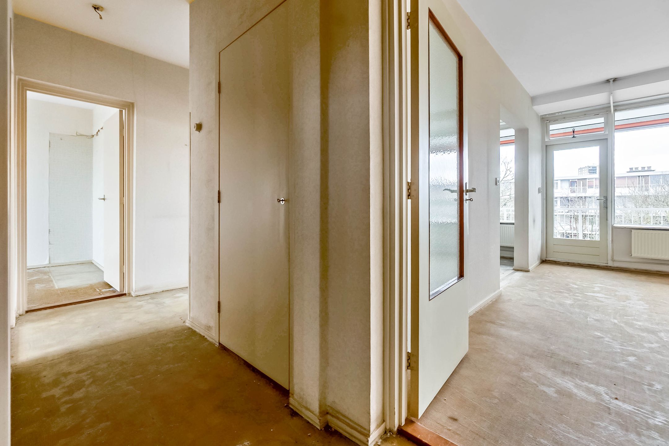 Foto 6 van Volendamlaan 905