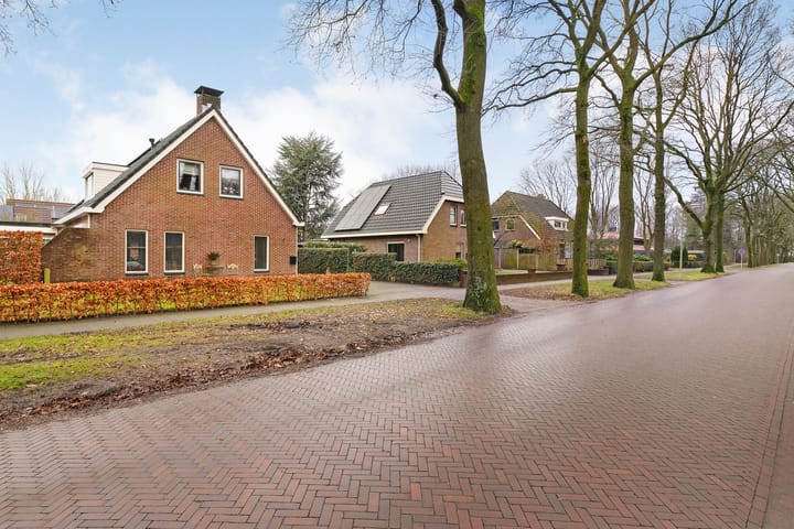 Photo 7 of Burg ten Holteweg 27