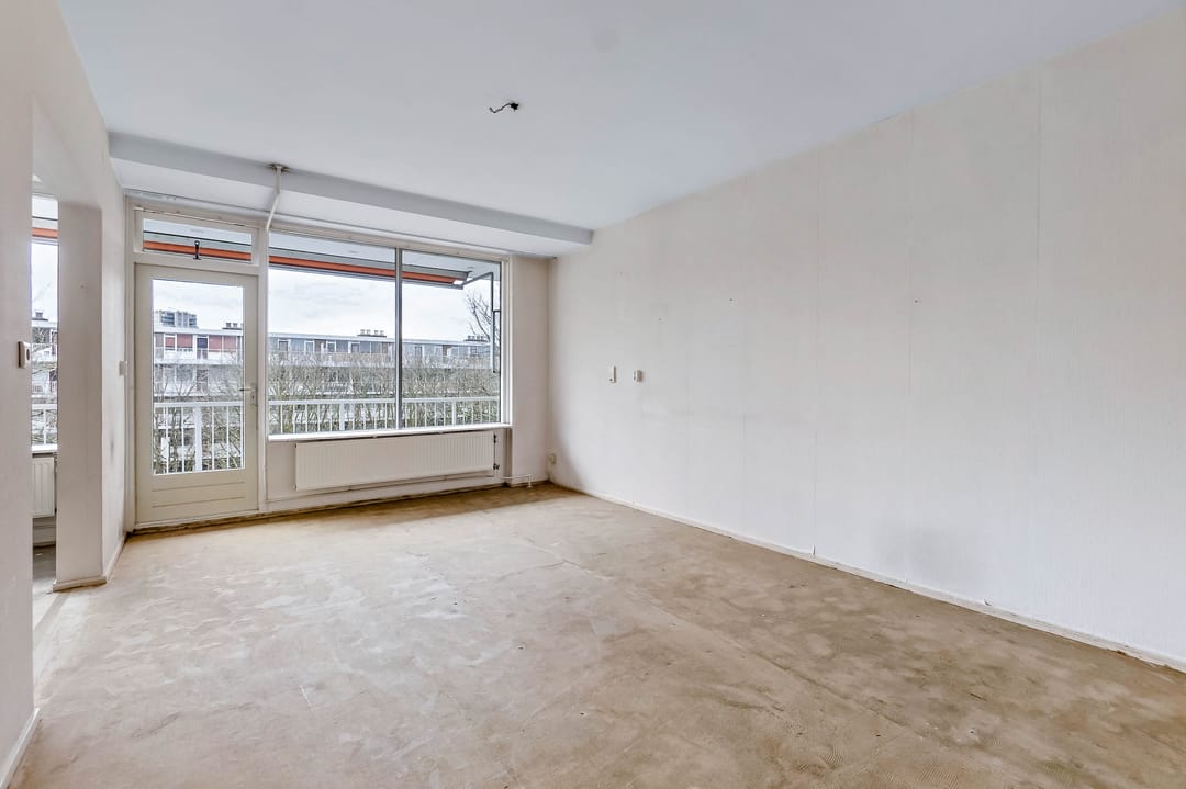 Foto 7 van Volendamlaan 905