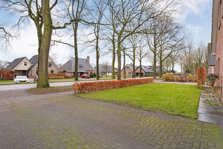 Photo 8 of Burg ten Holteweg 27