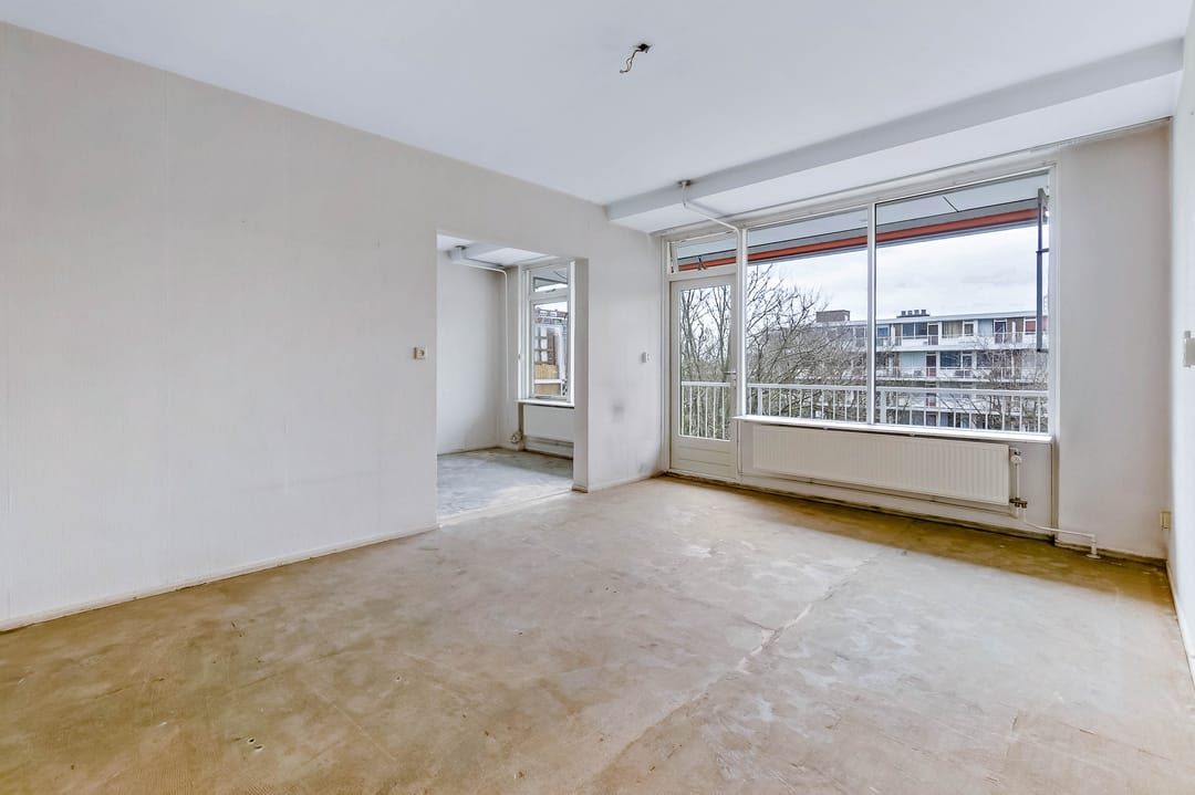 Foto 8 van Volendamlaan 905