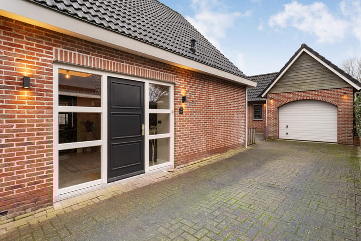 Photo 9 of Burg ten Holteweg 27