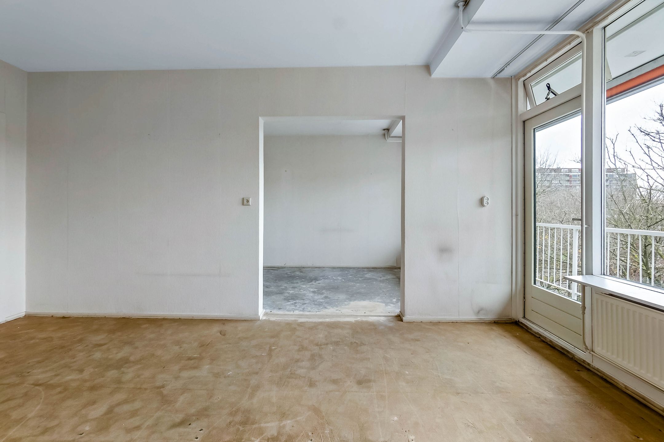 Foto 9 van Volendamlaan 905