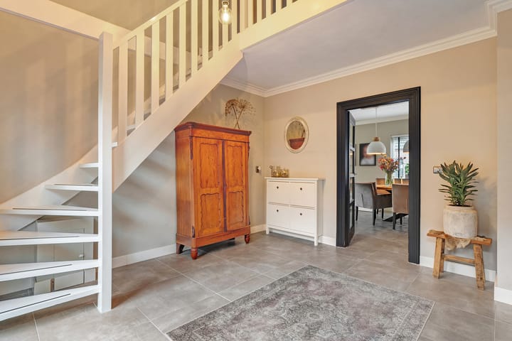 Photo 10 of Burg ten Holteweg 27