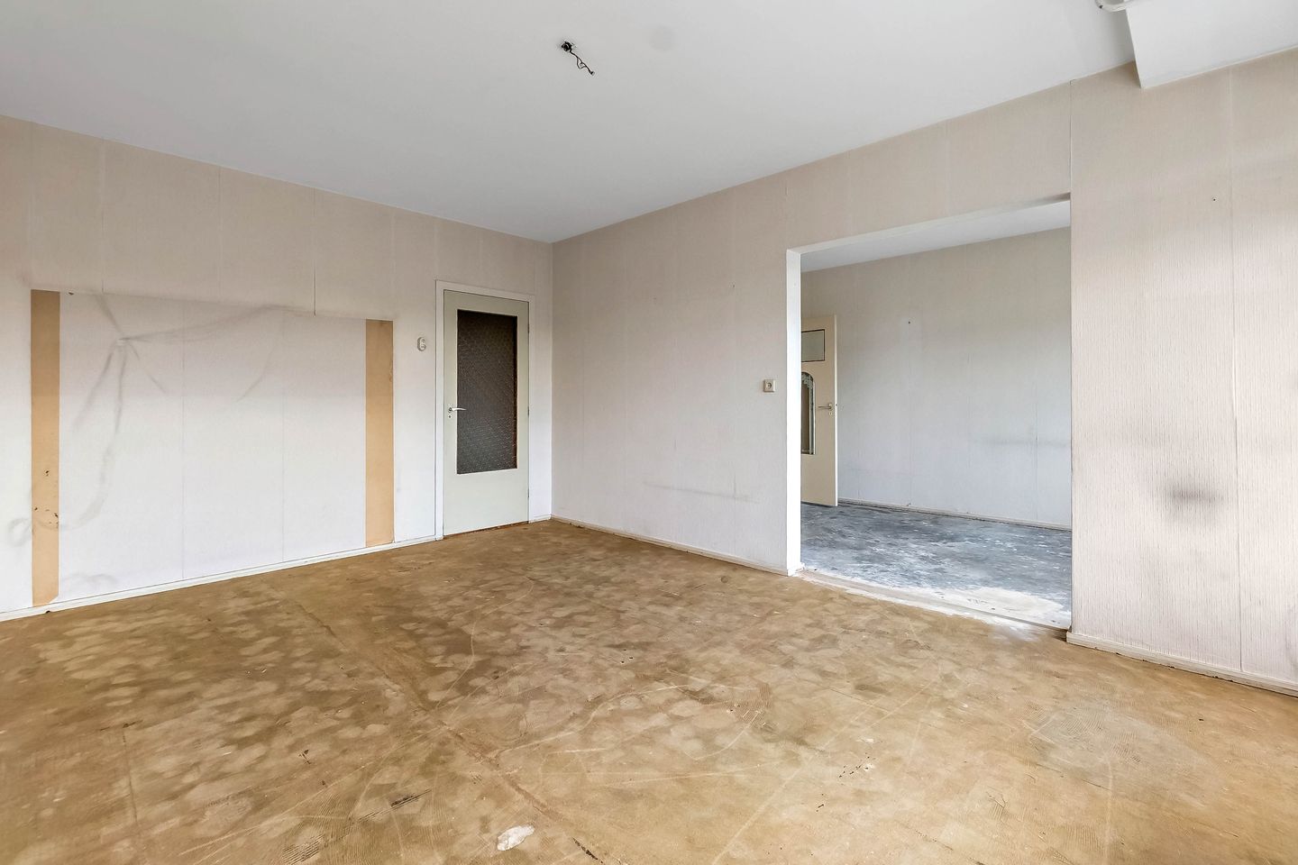 Foto 10 van Volendamlaan 905