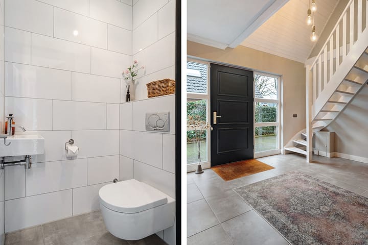 Photo 11 of Burg ten Holteweg 27