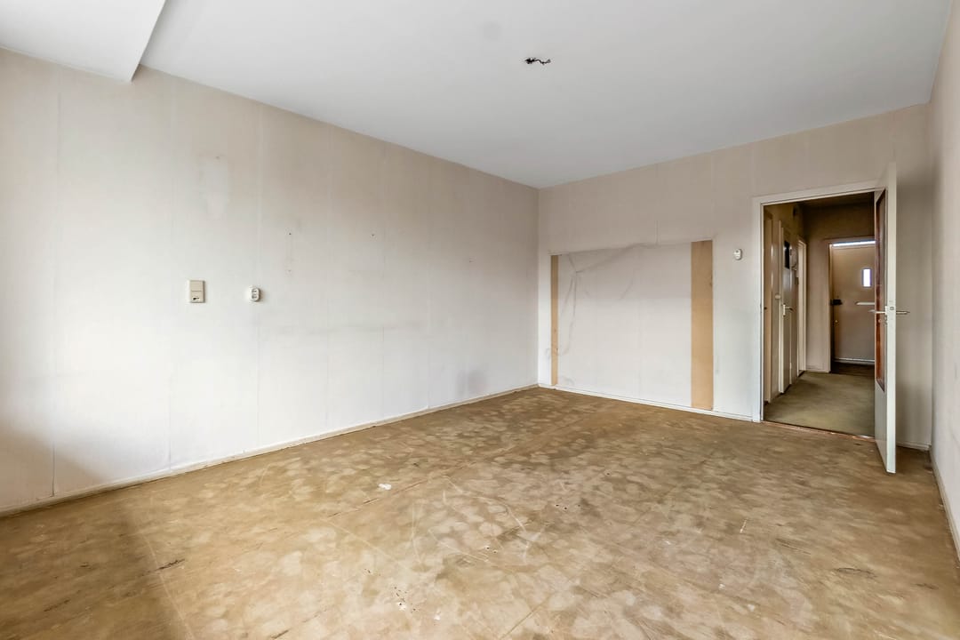 Foto 11 van Volendamlaan 905