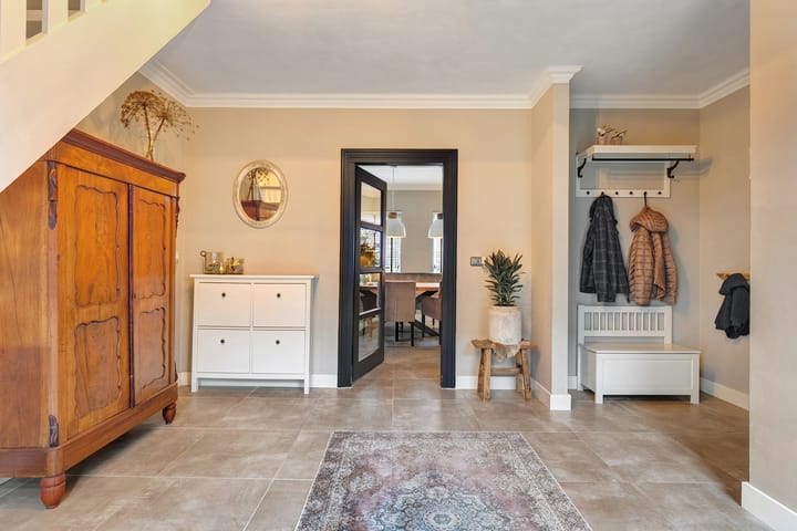 Photo 12 of Burg ten Holteweg 27