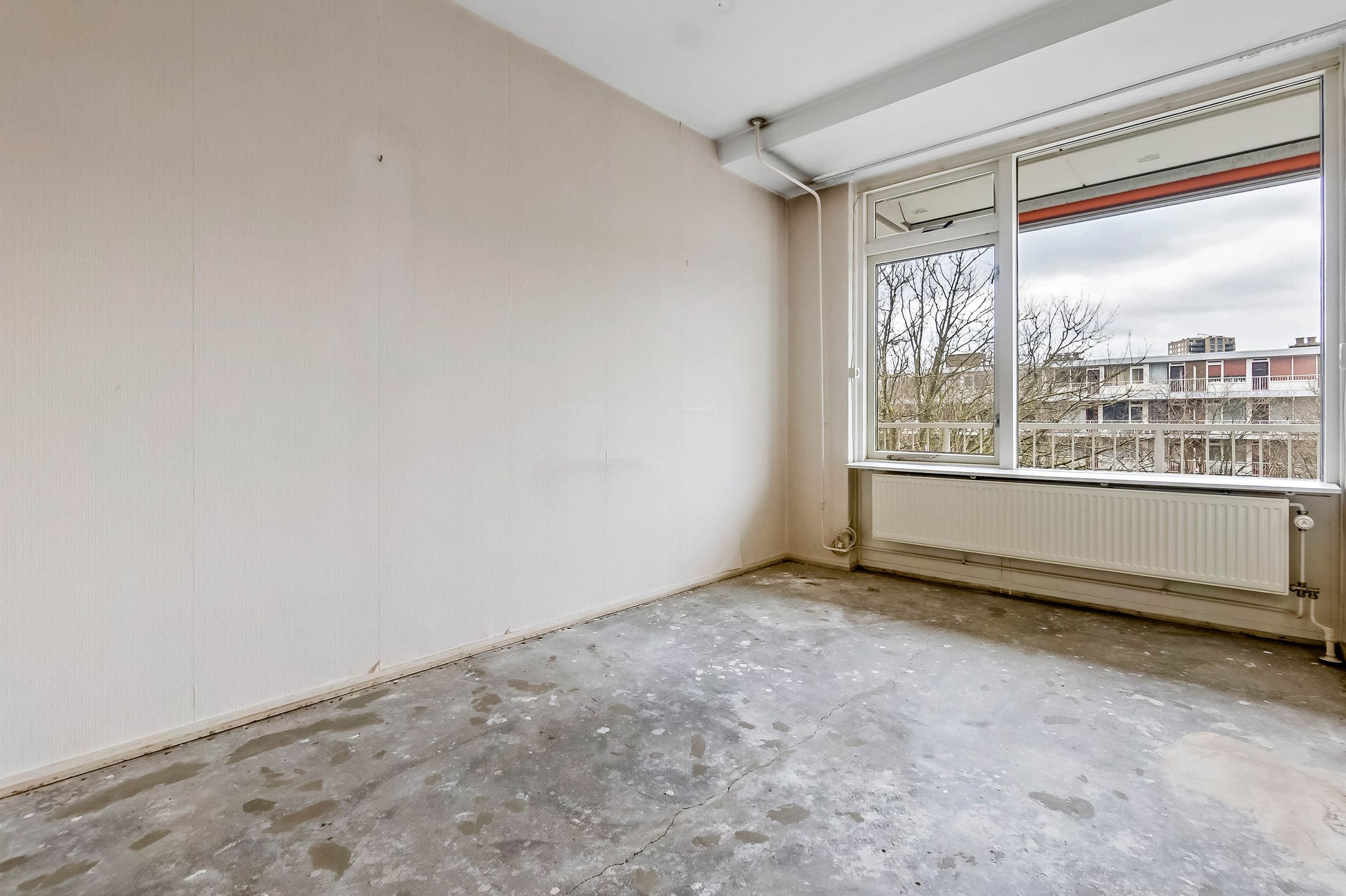 Foto 12 van Volendamlaan 905