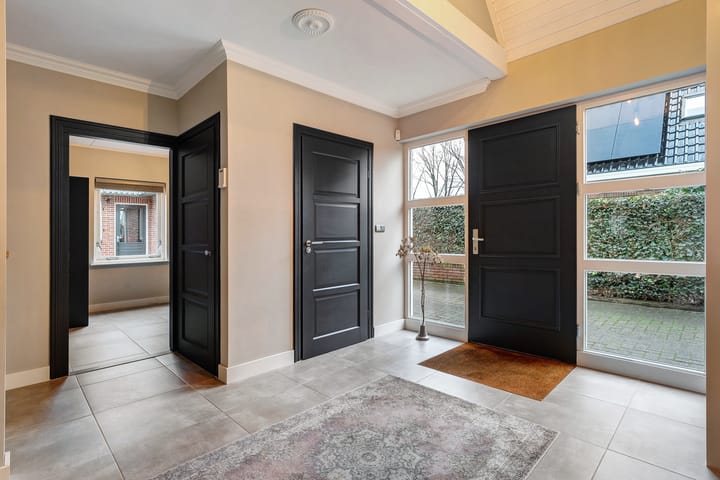 Photo 13 of Burg ten Holteweg 27