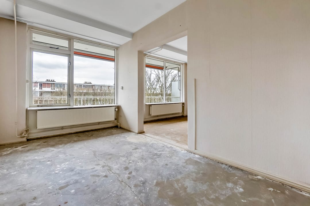 Foto 13 van Volendamlaan 905