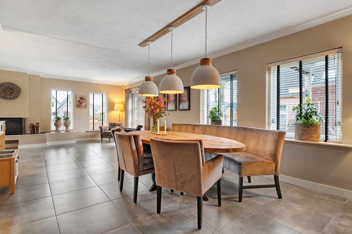 Photo 14 of Burg ten Holteweg 27