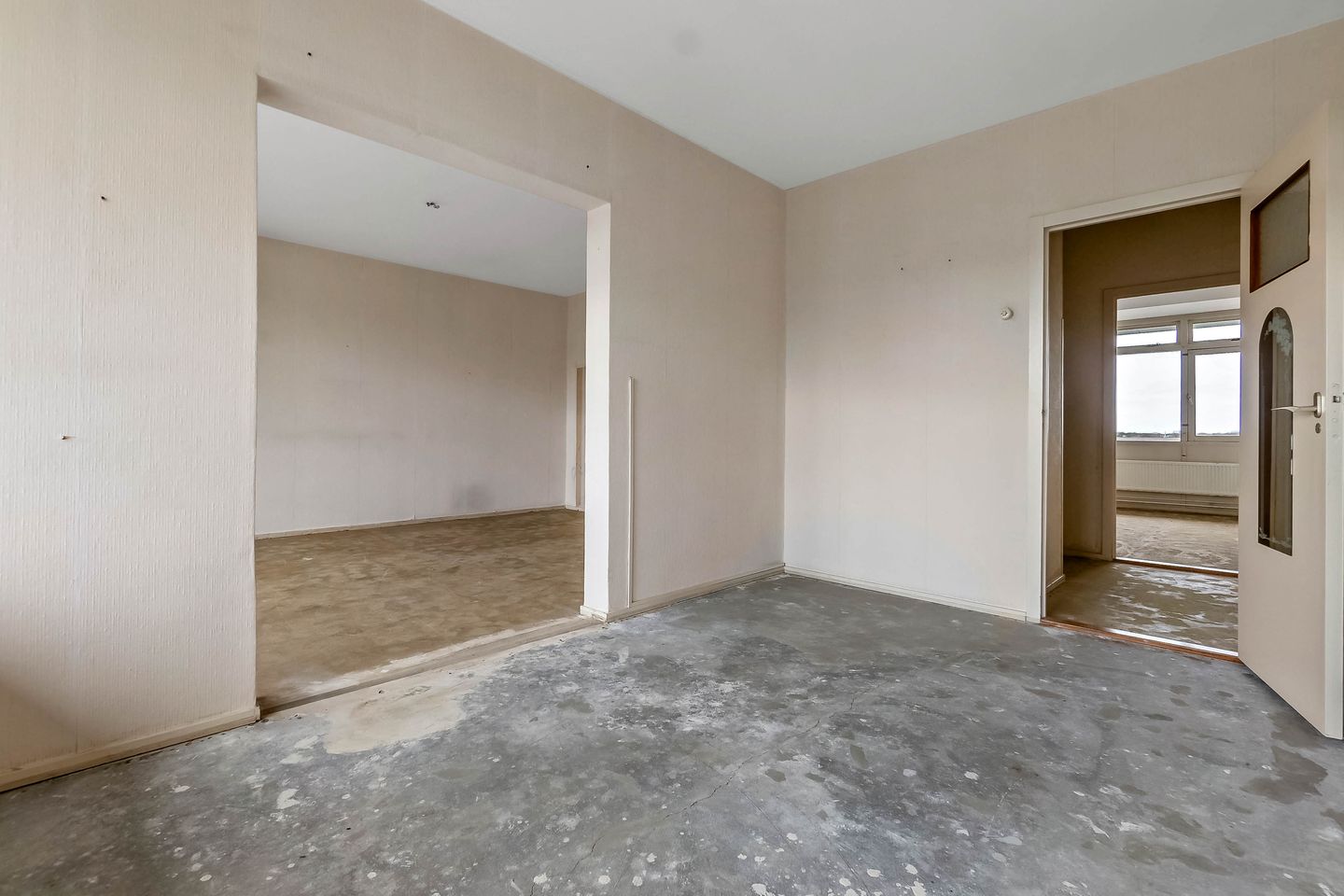 Foto 14 van Volendamlaan 905