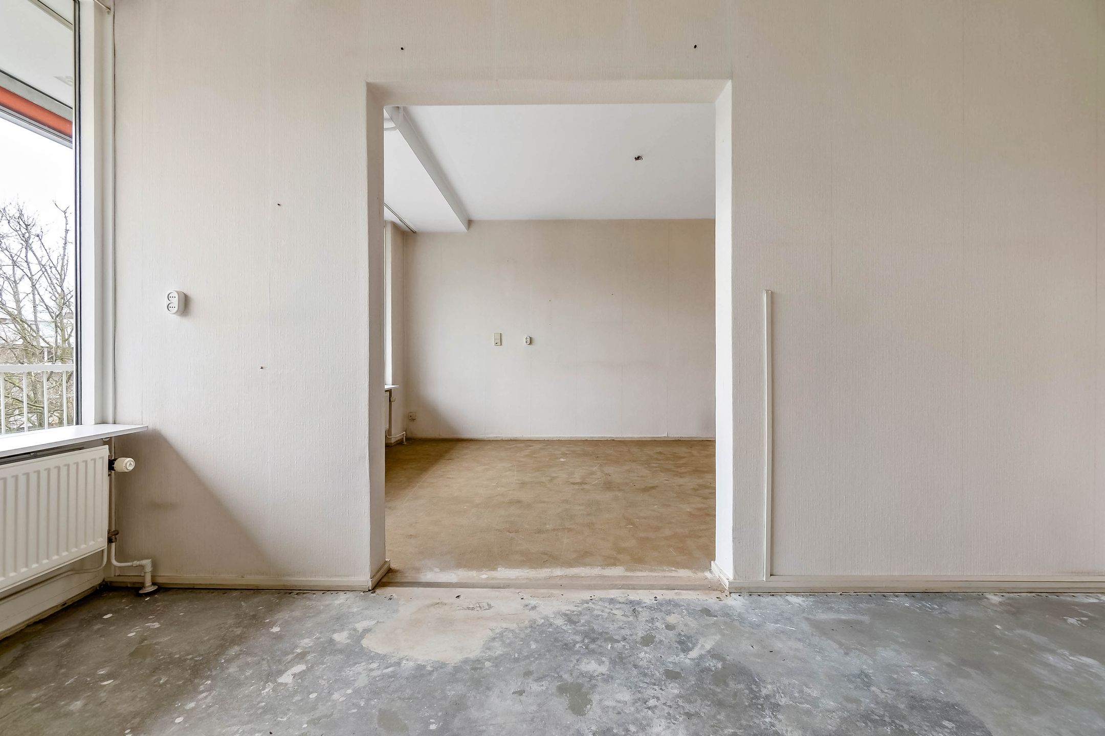 Foto 15 van Volendamlaan 905