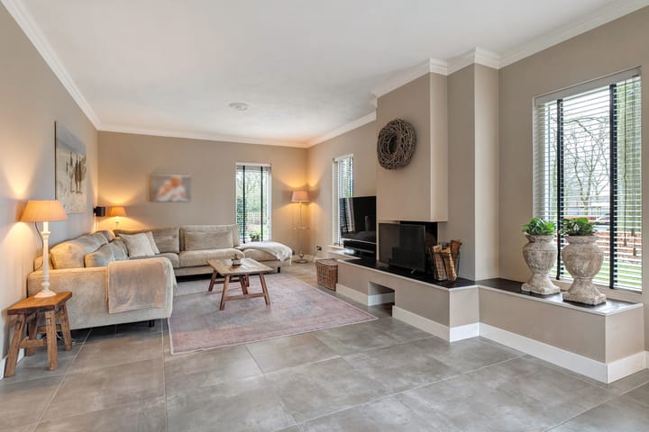 Photo 16 of Burg ten Holteweg 27