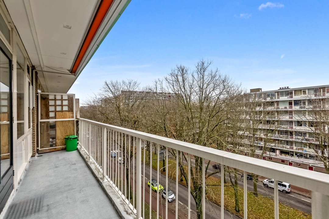 Foto 16 van Volendamlaan 905