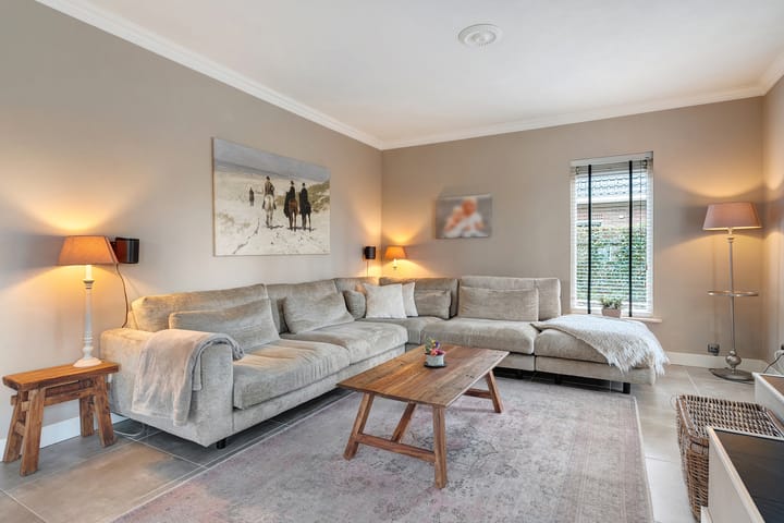 Photo 17 of Burg ten Holteweg 27