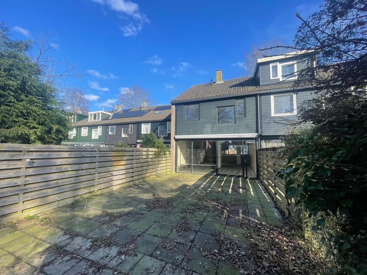 Foto 2 van Ruinerbrink 304