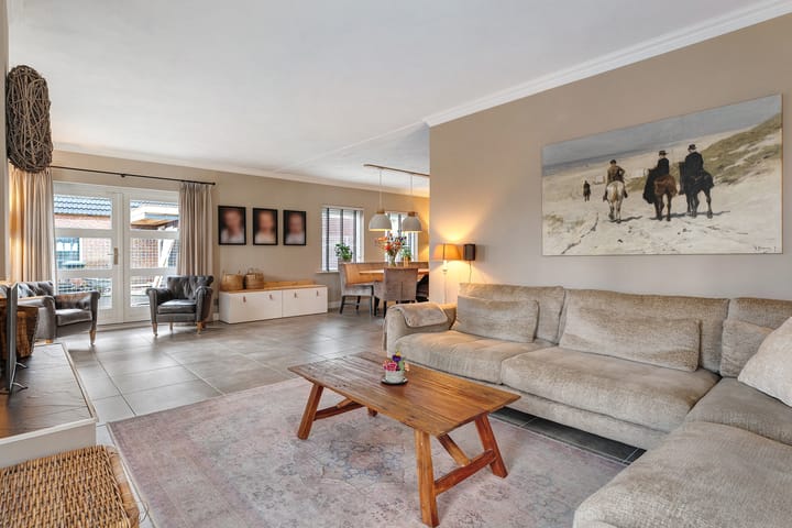 Photo 18 of Burg ten Holteweg 27