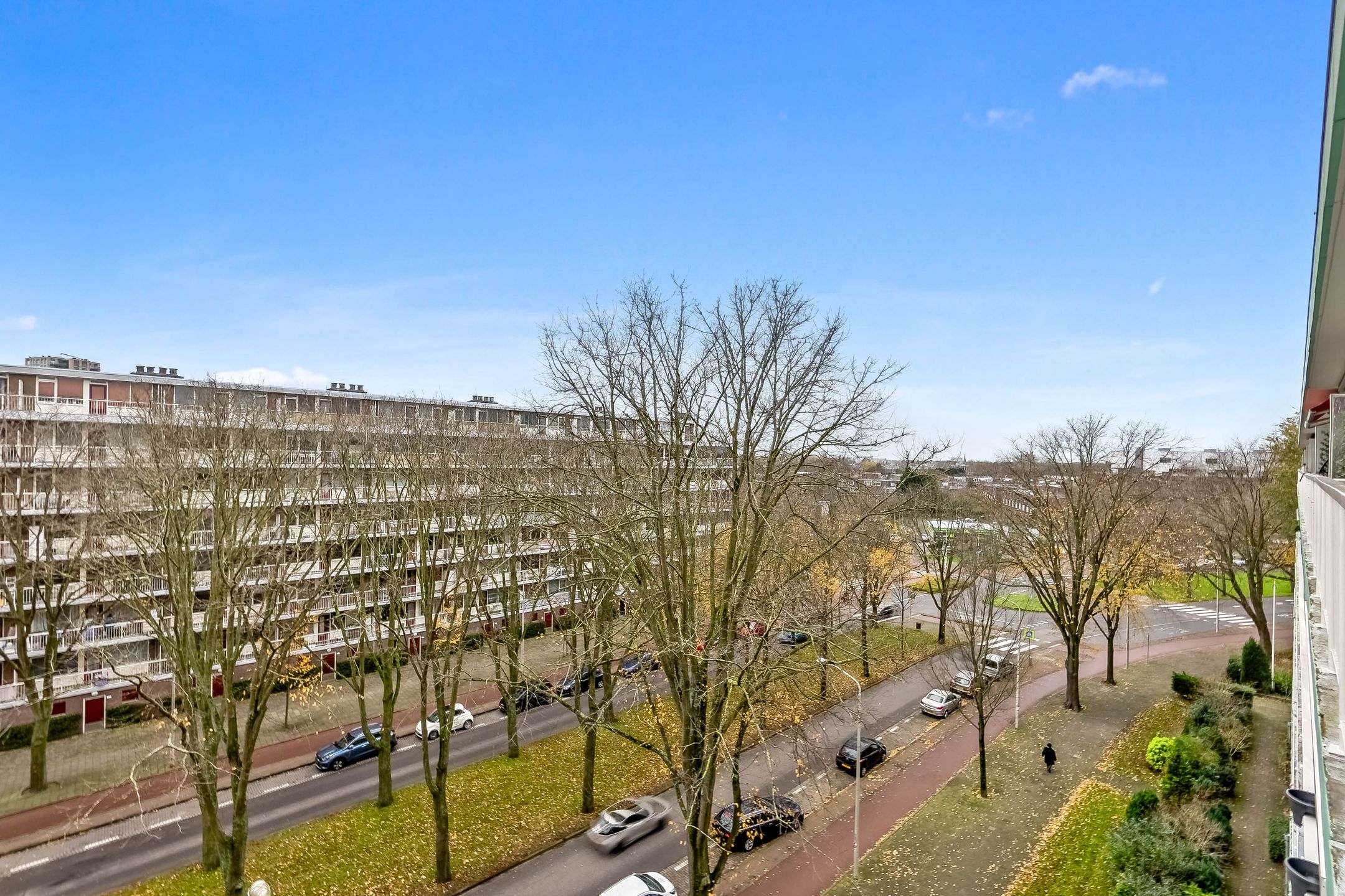 Foto 18 van Volendamlaan 905