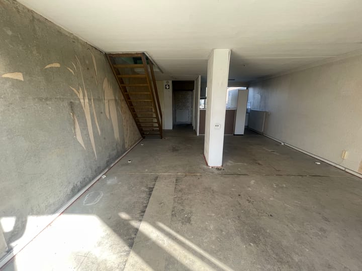 Foto 3 van Ruinerbrink 304