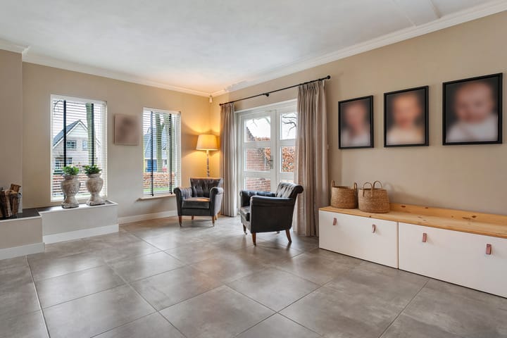 Photo 19 of Burg ten Holteweg 27