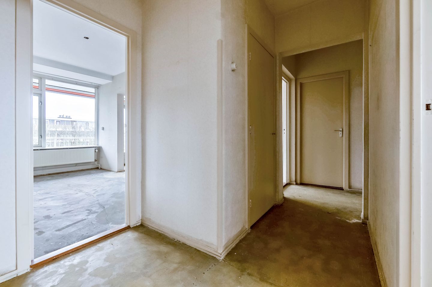 Foto 19 van Volendamlaan 905