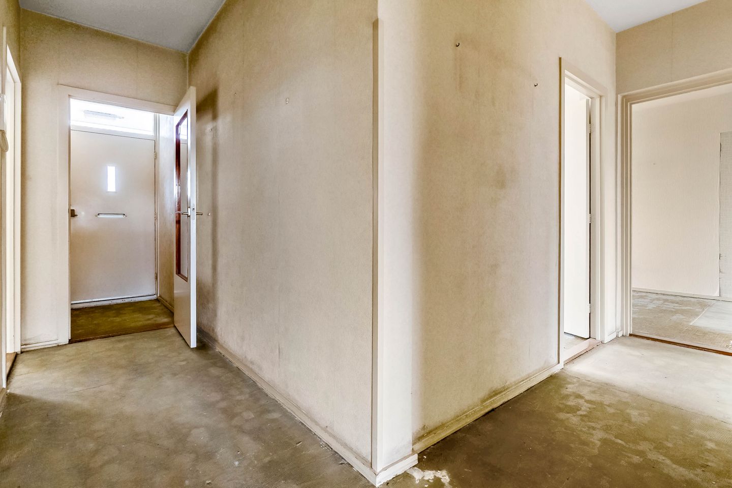 Foto 20 van Volendamlaan 905