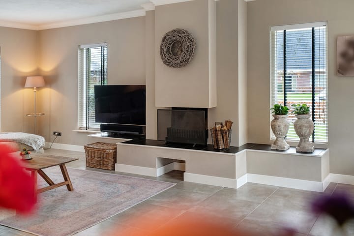 Photo 21 of Burg ten Holteweg 27