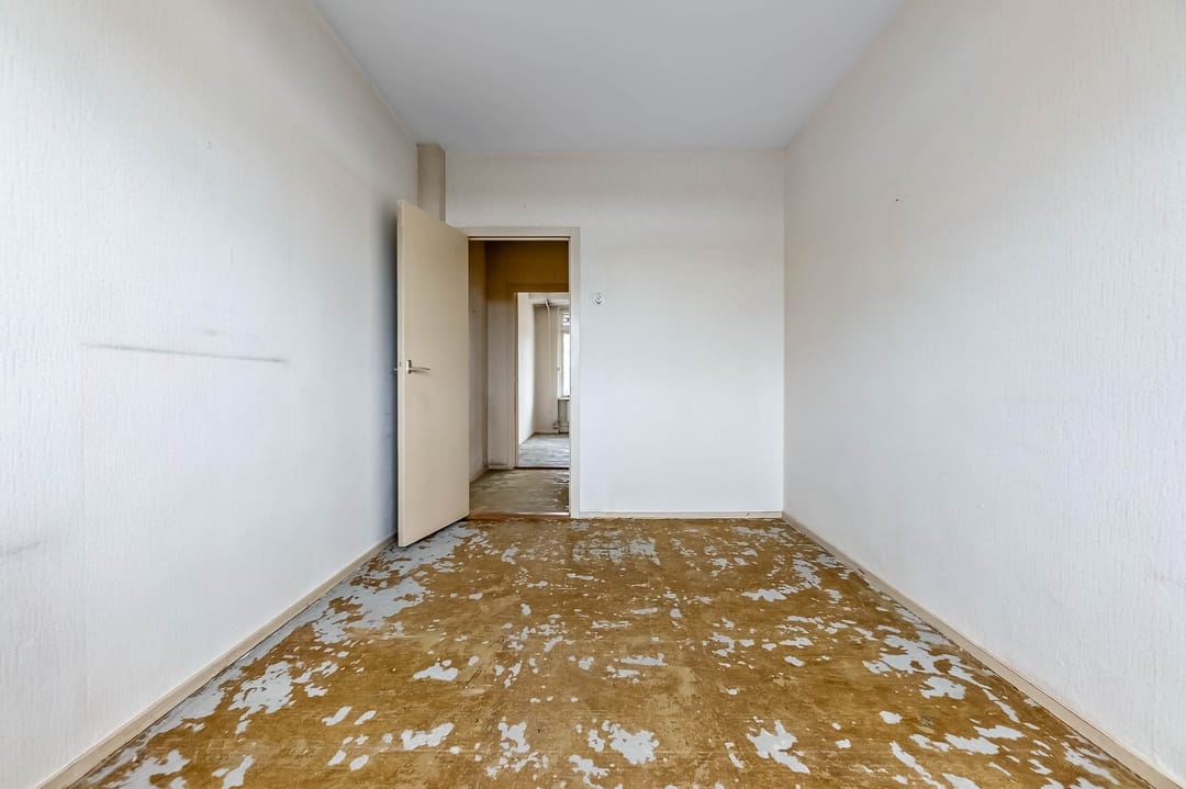 Foto 22 van Volendamlaan 905