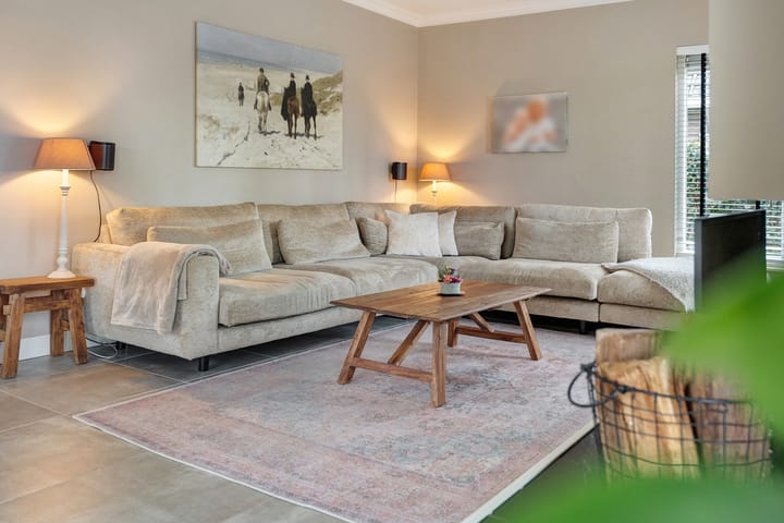 Photo 22 of Burg ten Holteweg 27