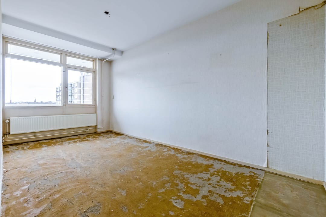 Foto 23 van Volendamlaan 905