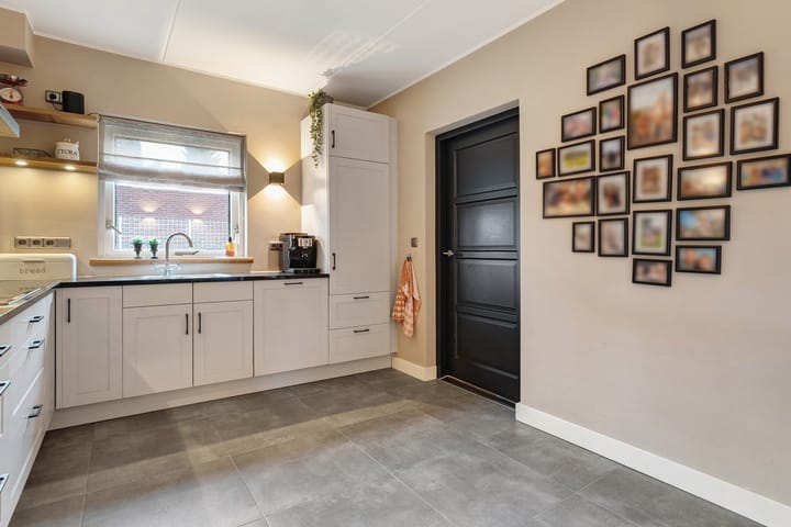 Photo 23 of Burg ten Holteweg 27