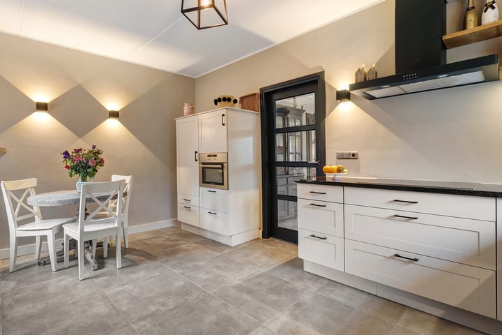 Photo 25 of Burg ten Holteweg 27