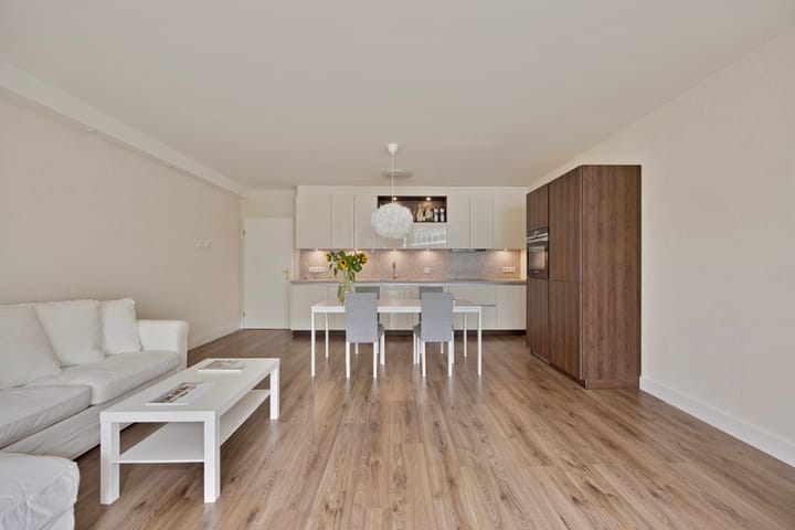 Foto 6 van Geldersestraat 24