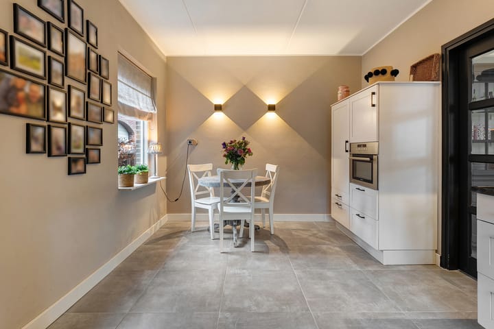 Photo 26 of Burg ten Holteweg 27