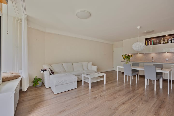 Foto 7 van Geldersestraat 24