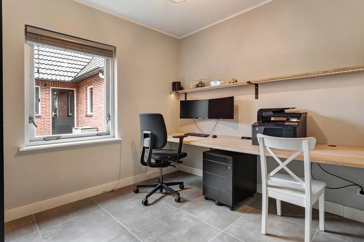 Photo 27 of Burg ten Holteweg 27